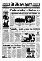 giornale/RAV0108468/2003/n. 230 del 23 agosto
